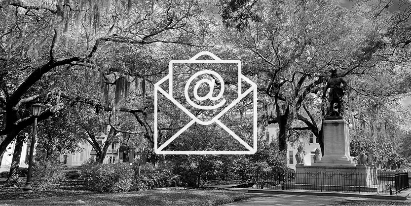 Conjuring Cocktails Haunted Pub Crawl